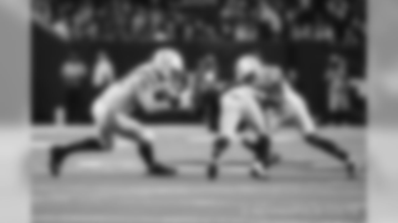 2019_0105_HOU_4401