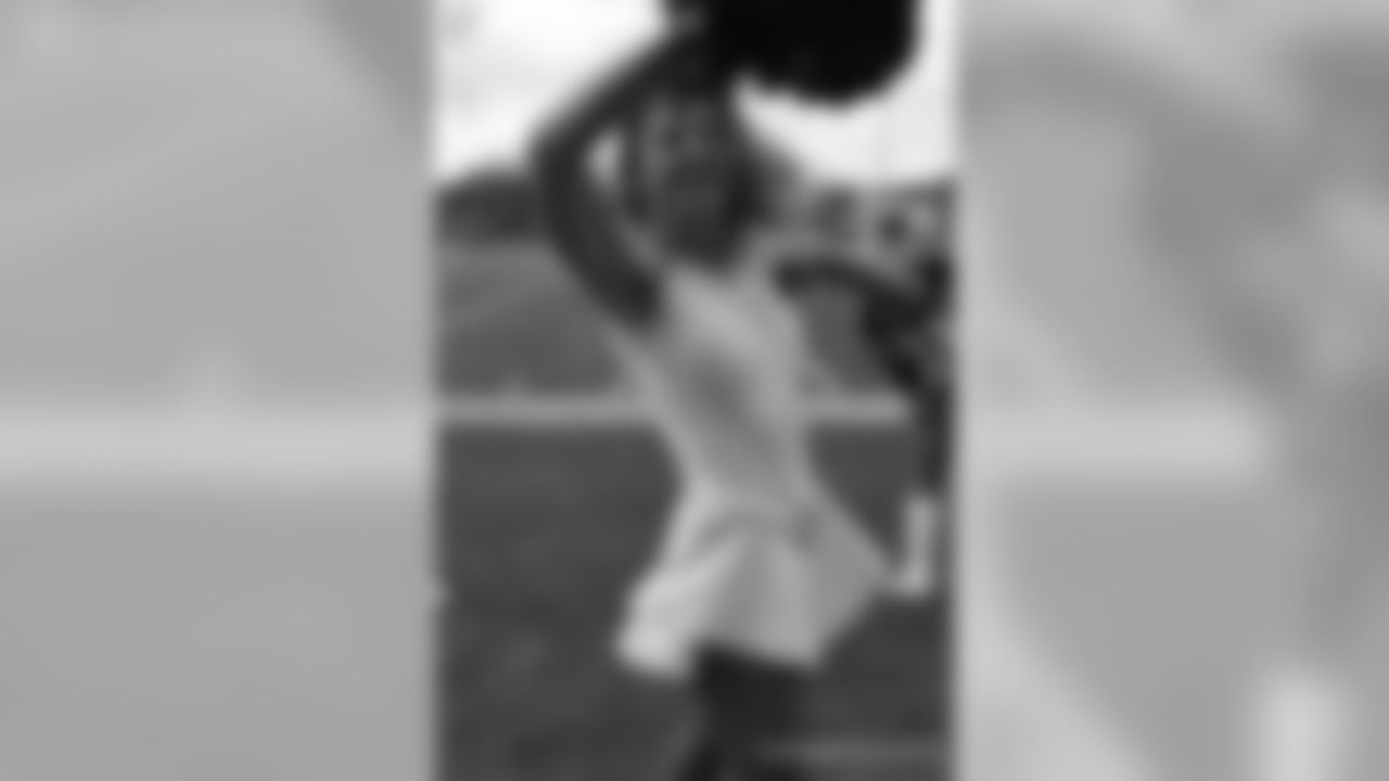 2019_0123_ProBowl_2402