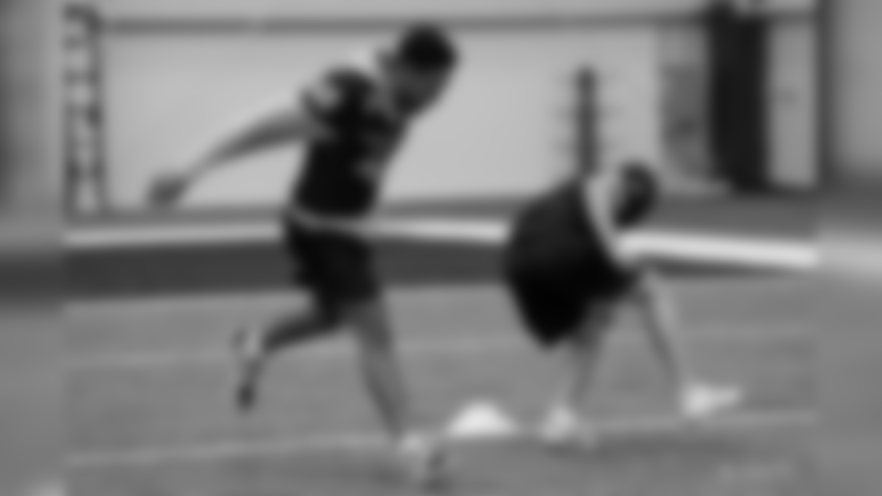 2019_UnitedHealthcareHelmetsEvent_0410_378