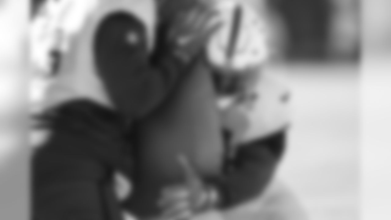 2018_1107_Prac_0724