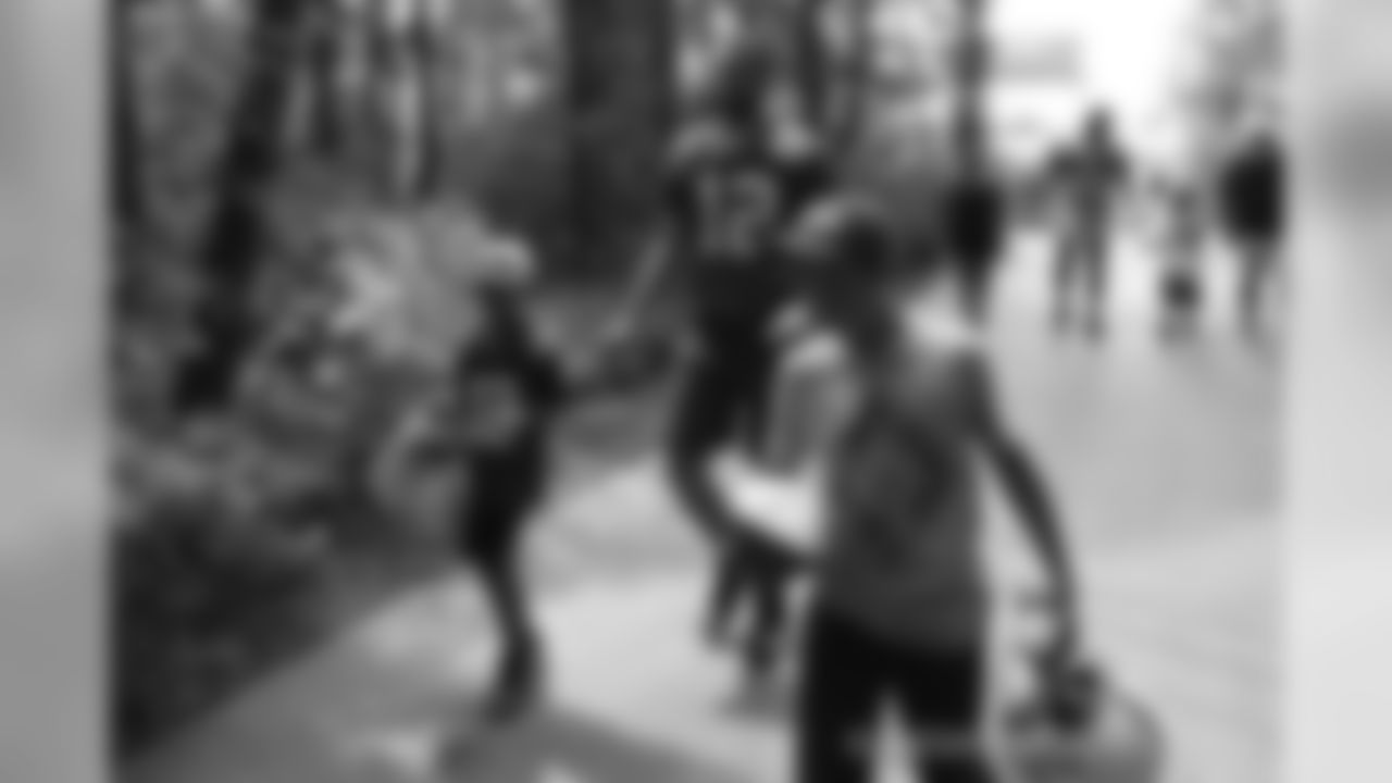 2018_0726_TC_Prac_3052