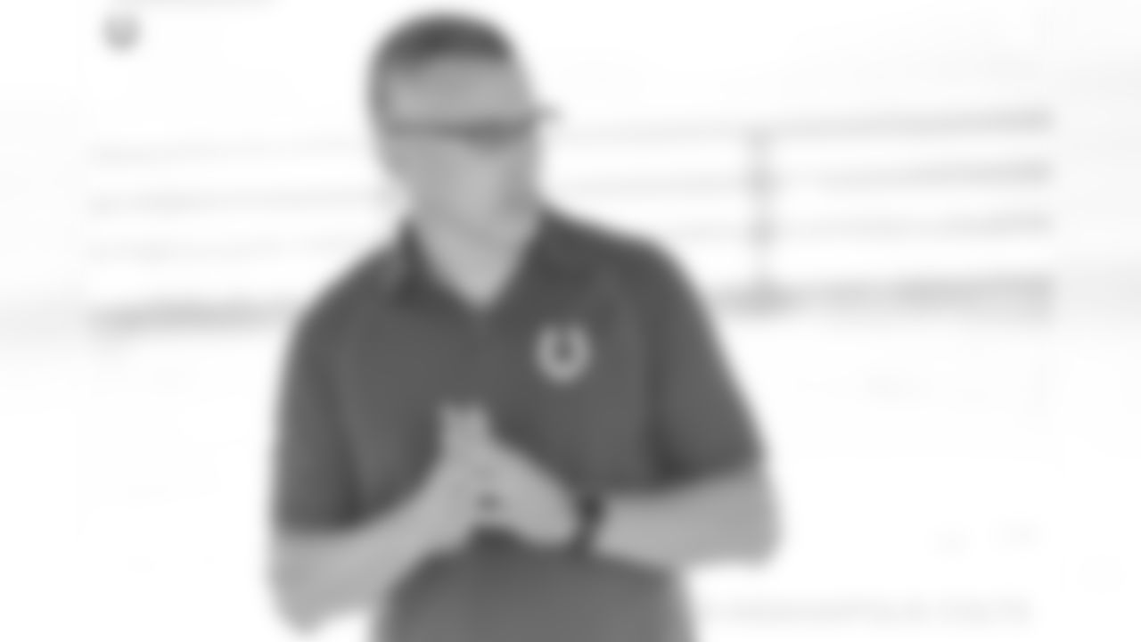 2018_0805_BooksYouth_0236