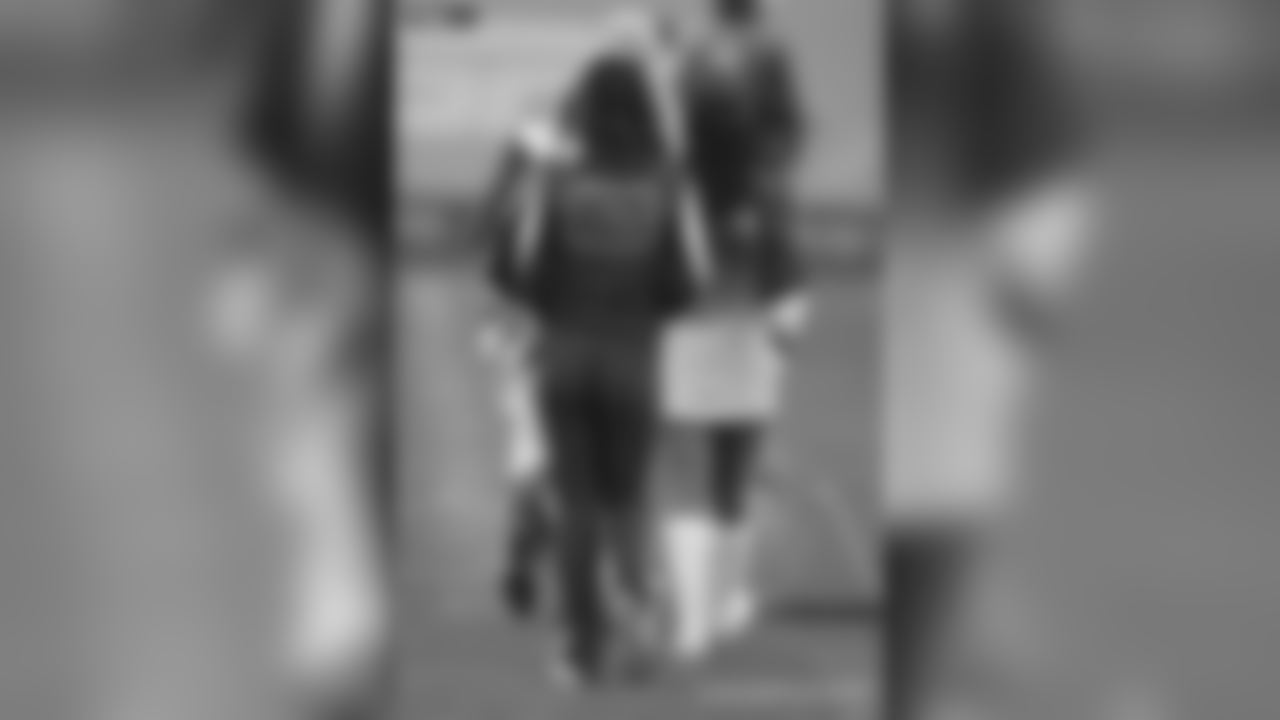 2019_0127_ProBowl_02447