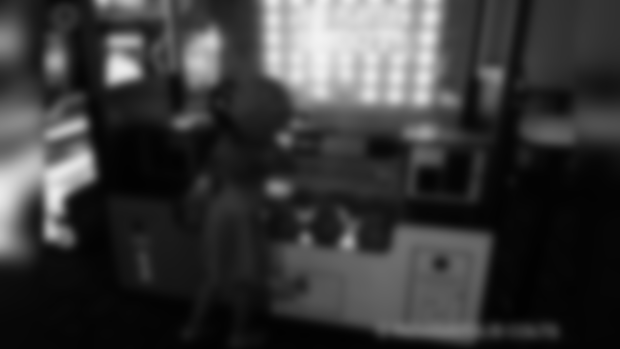2018_1008_DoyleBday_0172