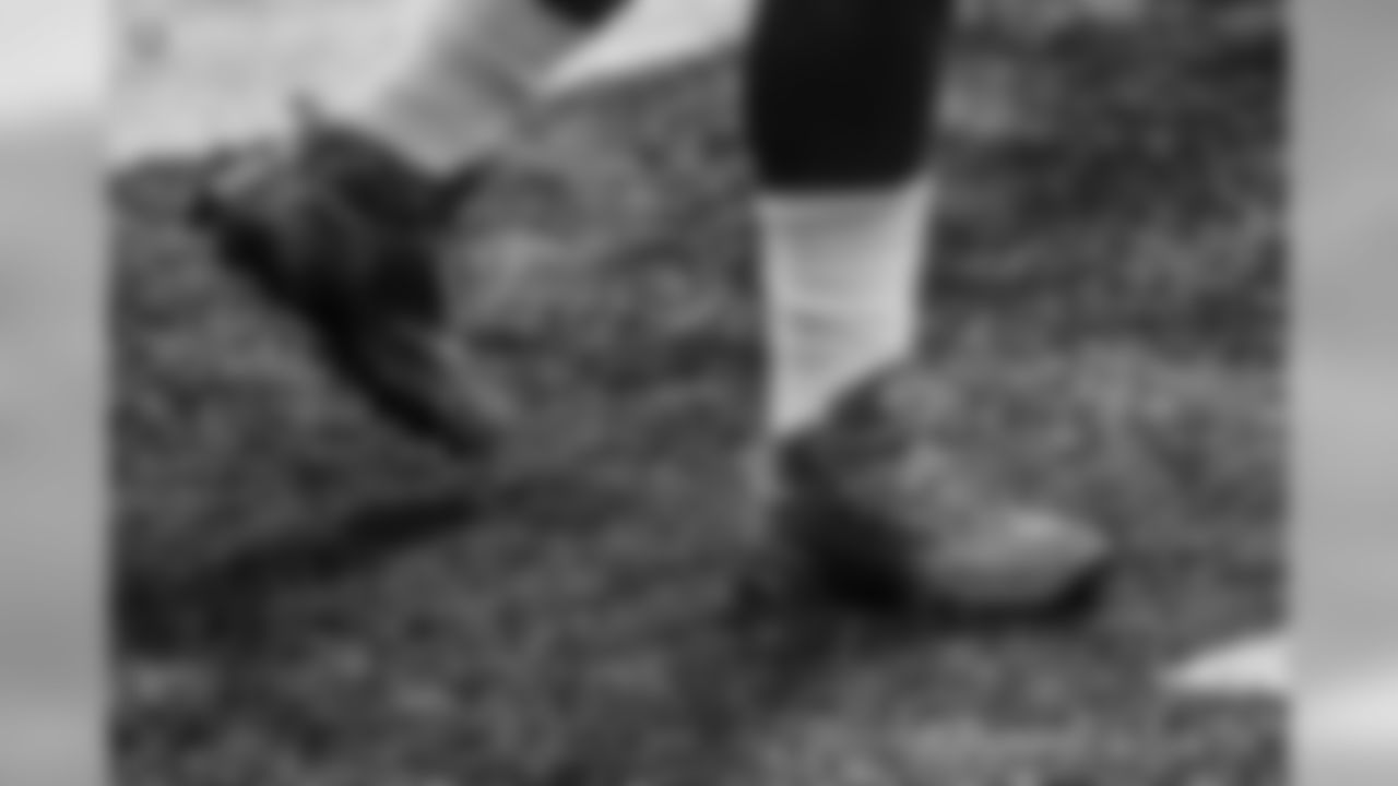 2018_1216_DAL_1034