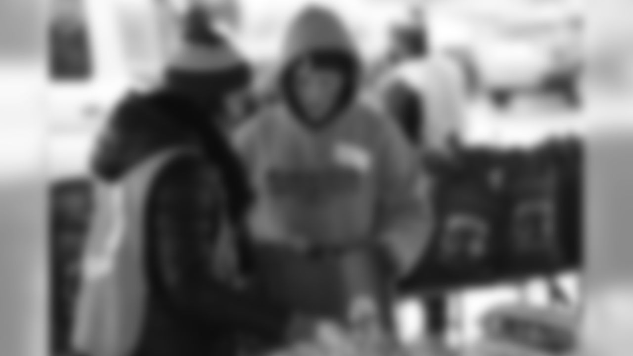 2018_1119_HorseshoeHelp_Spon_0080