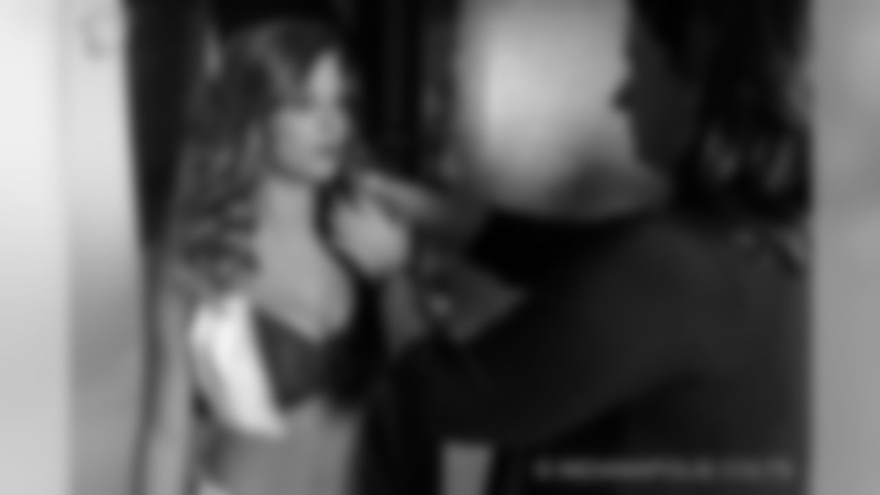 2018_0530_CheerCandids_0318
