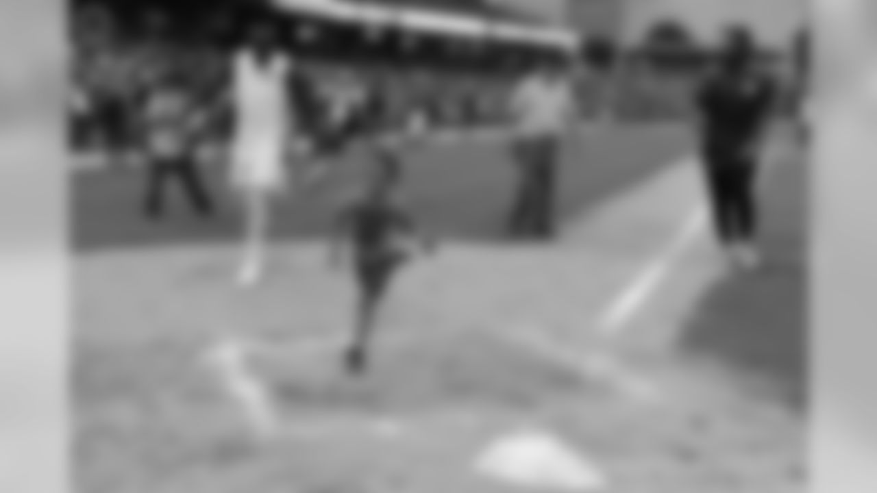 2018_0607_MathisSoftball_0163