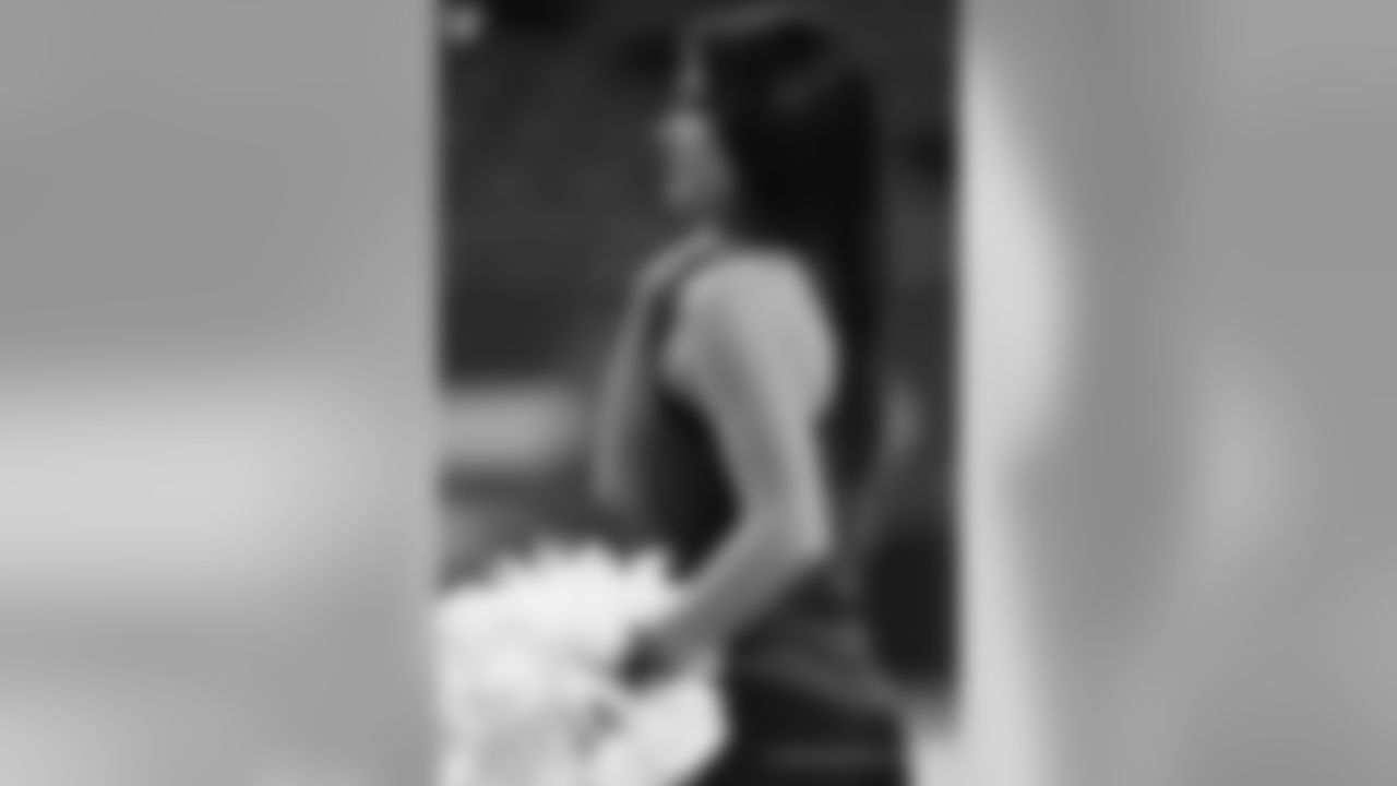 2018_1213_Cheer_1757