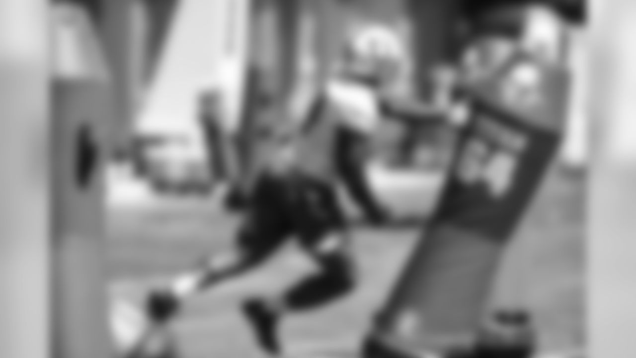 2018_0604_Prac_2027