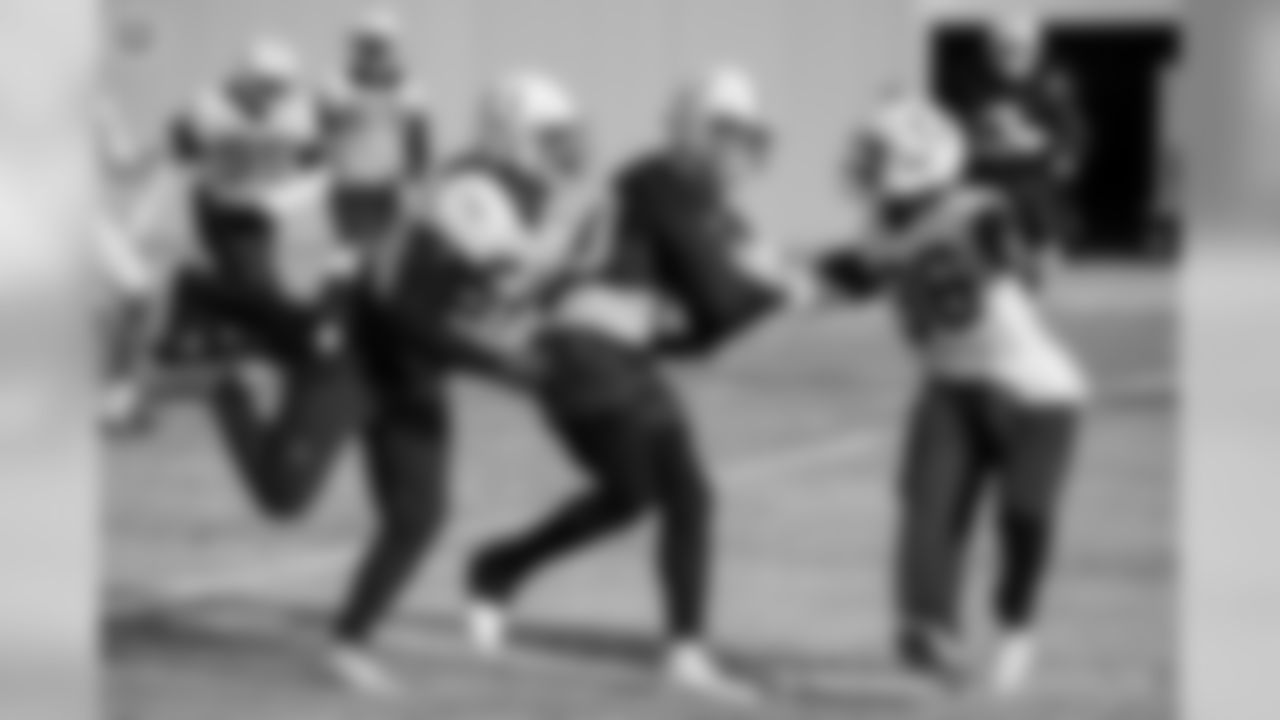 2018_1219_Practice12190337