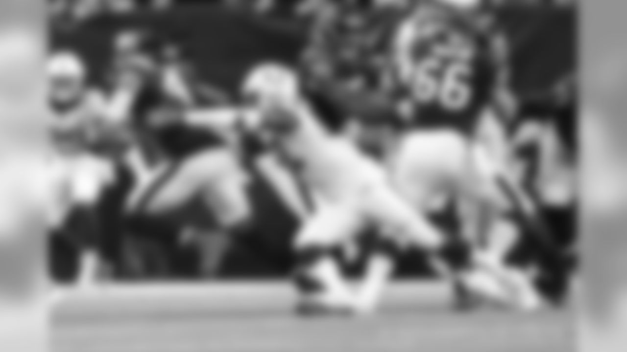 2019_0105_HOU_3290