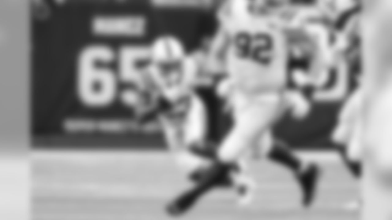 2019_0105_HOU_2783