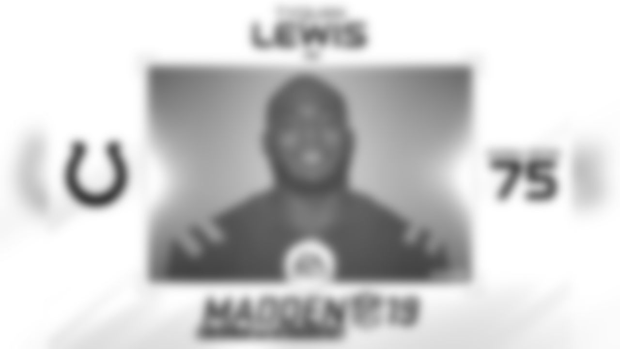Madden19_Lewis_Tyquan