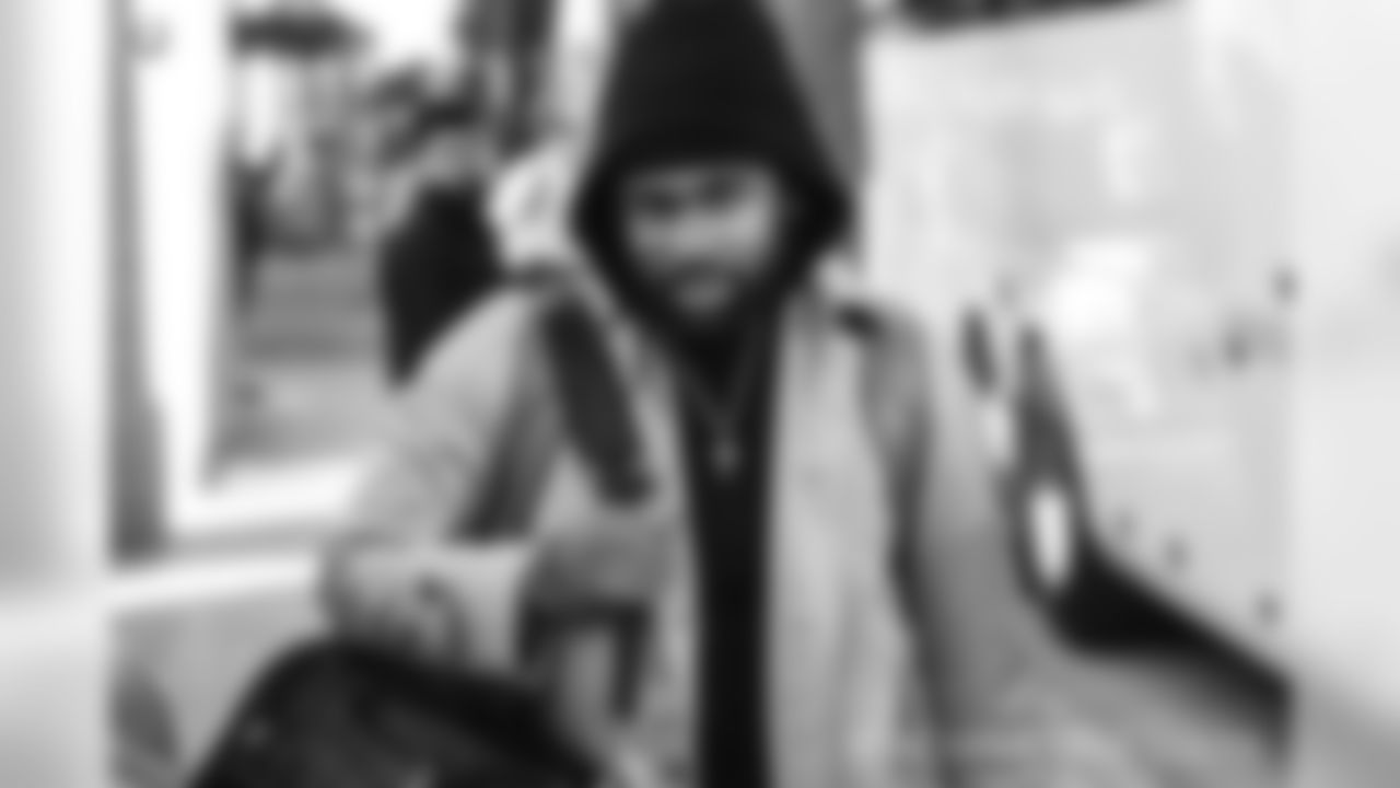 2019_0105_HOU_2464