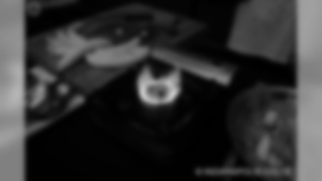 2018_1205_ColtsConnect0121