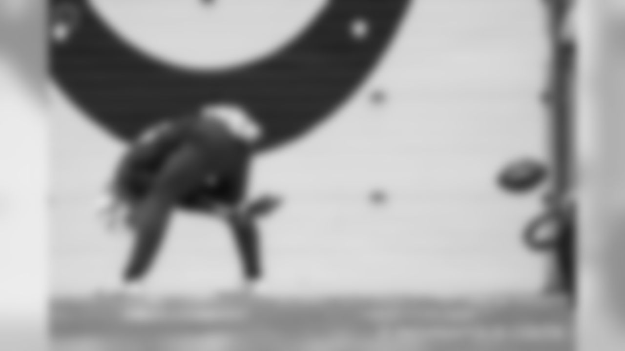 2018_0110_Practice_0321