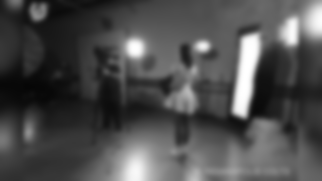 2018_1213_Cheer_0167