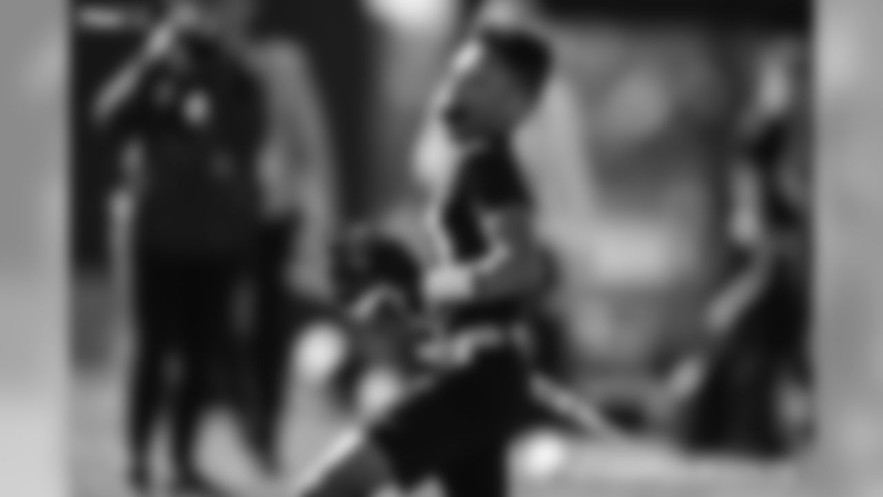 2019_0125_ProBowl_9401