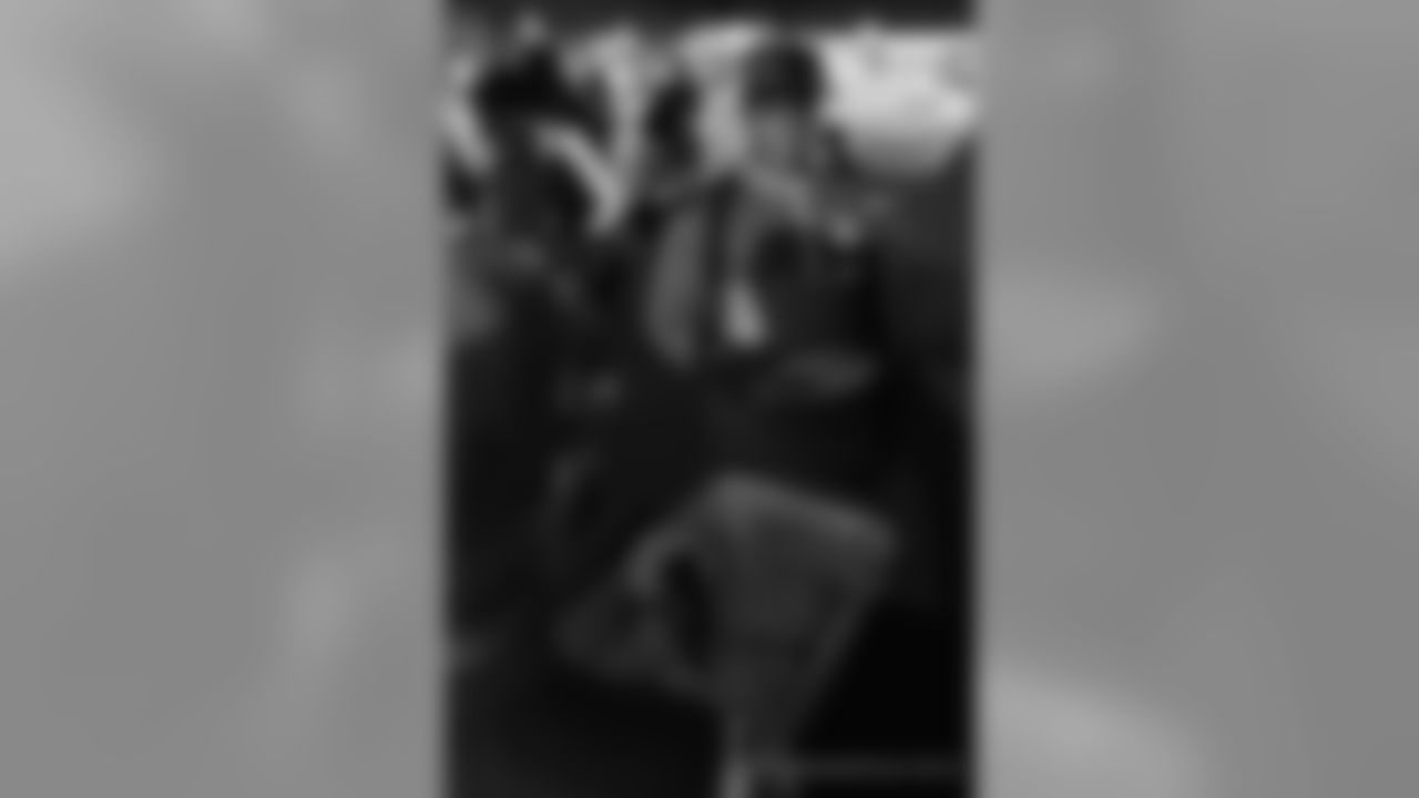2018_0805_BooksYouth_0525