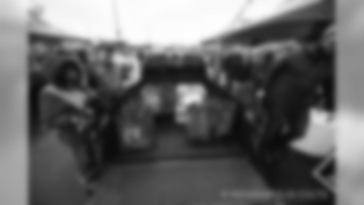 2018_1119_HorseshoeHelp_Spon_0321