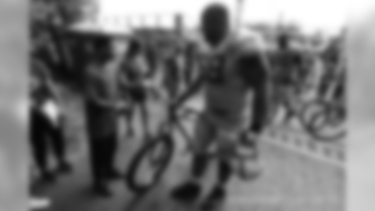 2018_0818_TC_Prac_2121