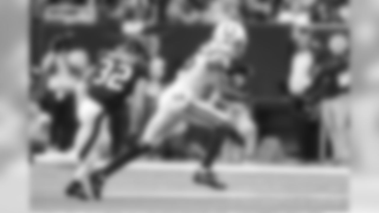 2019_0105_HOU_2856