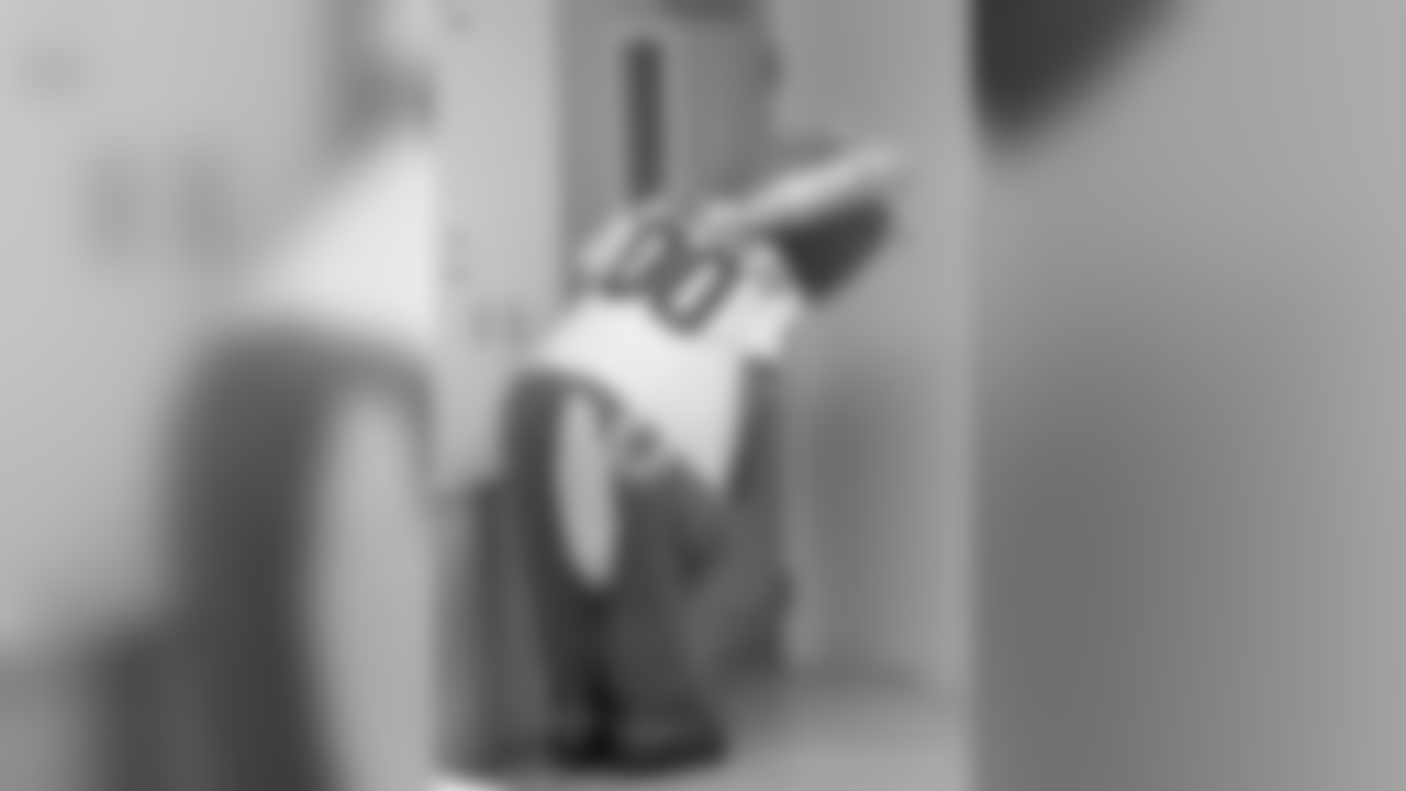 2018_1019_NursePizzaEvent_0014