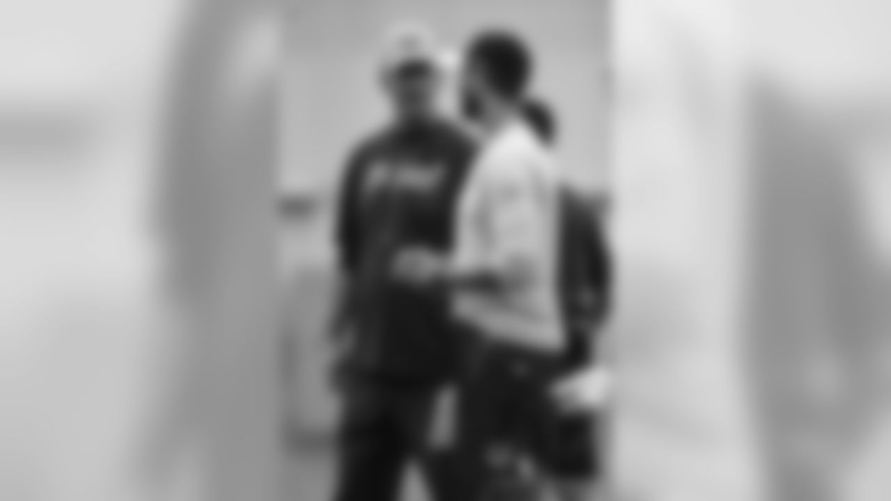 2018_1010_prac_1202