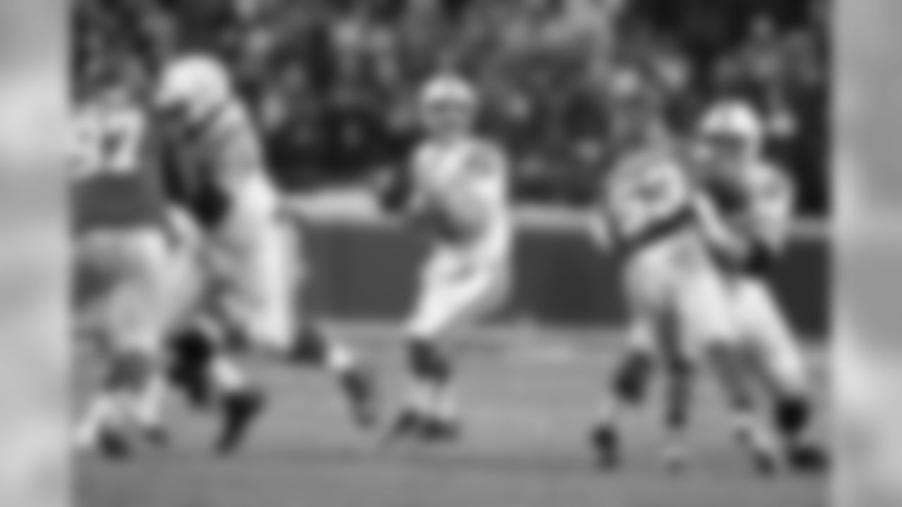 2019_0112_KC_2405