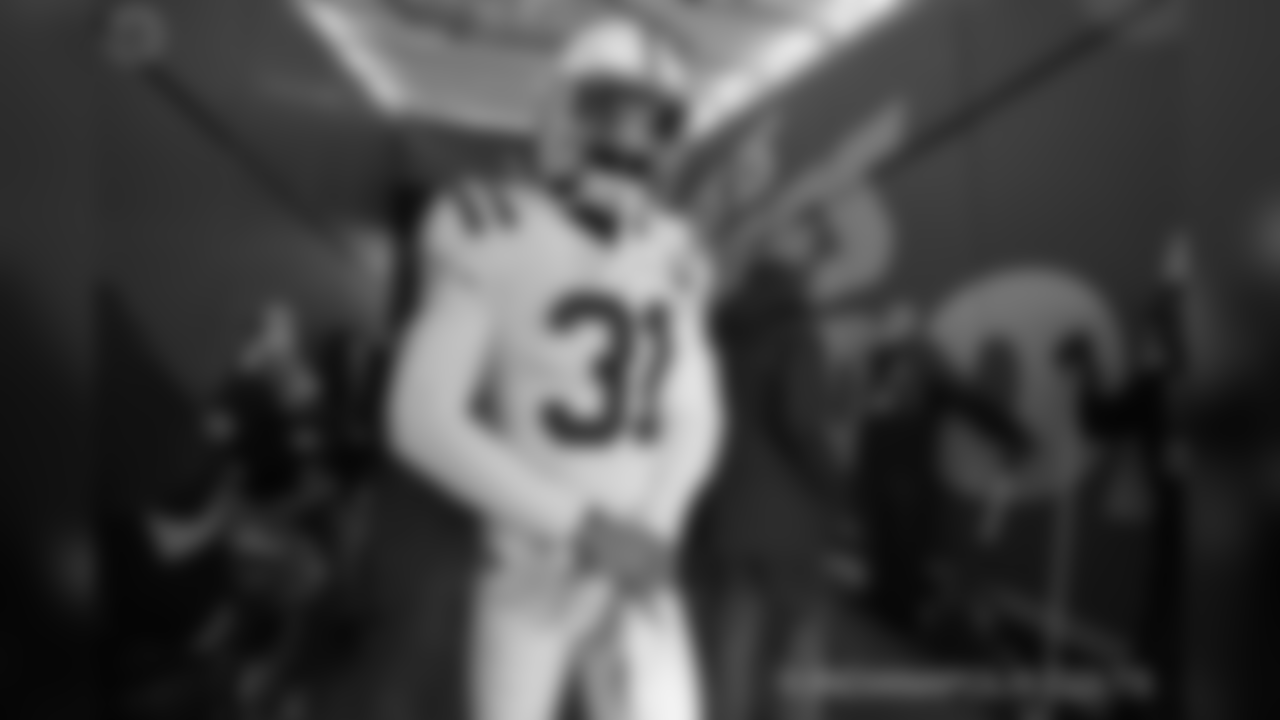 2019_0112_KC_1146