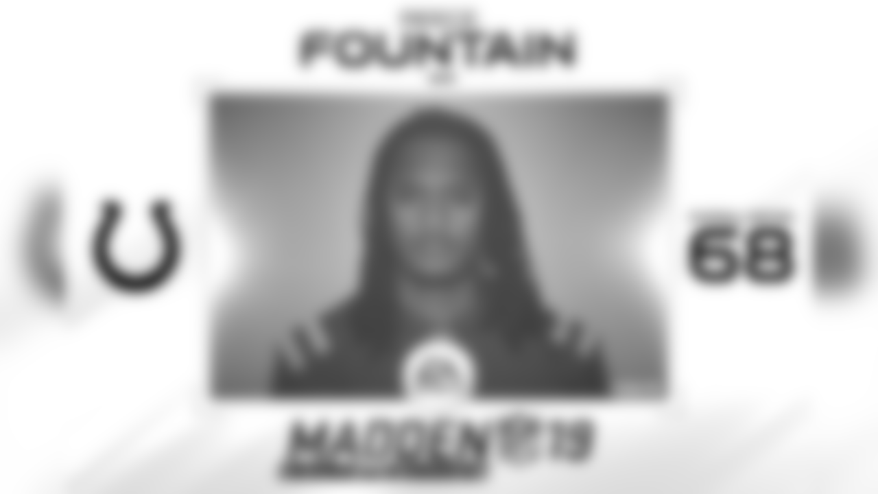 Madden19_Fountain_Reece