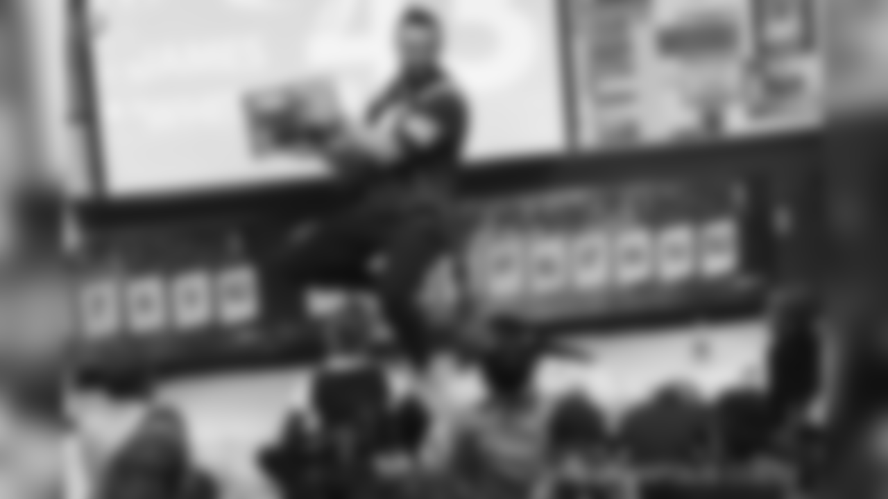 2018_0910_CM_ReadSchool_0174