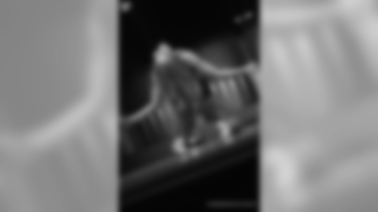 2018_0415_Showcase_09052