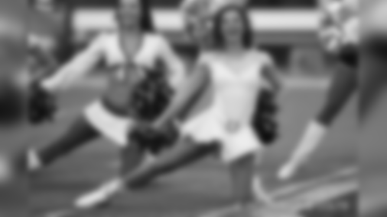 2019_0127_ProBowl_06955