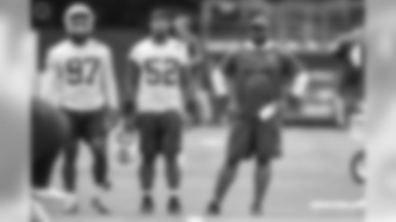 2018_0612_VetMiniCamp_1493