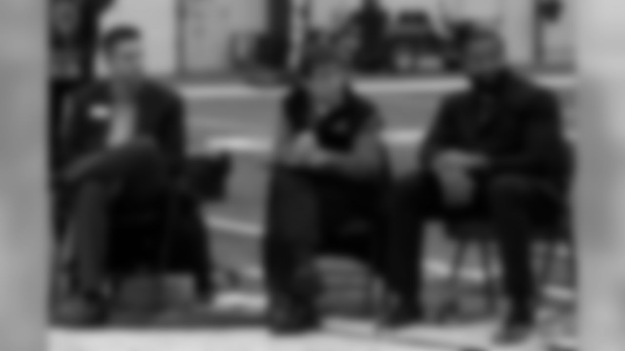2018_1126_CM_Mayor'sYouthLeadershipCouncilMeeting0115