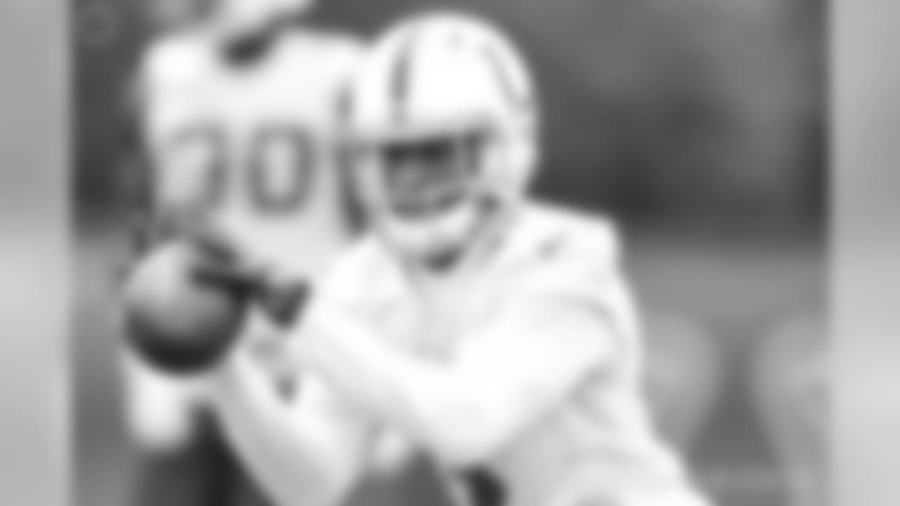 2018_0612_VetMiniCamp_0767