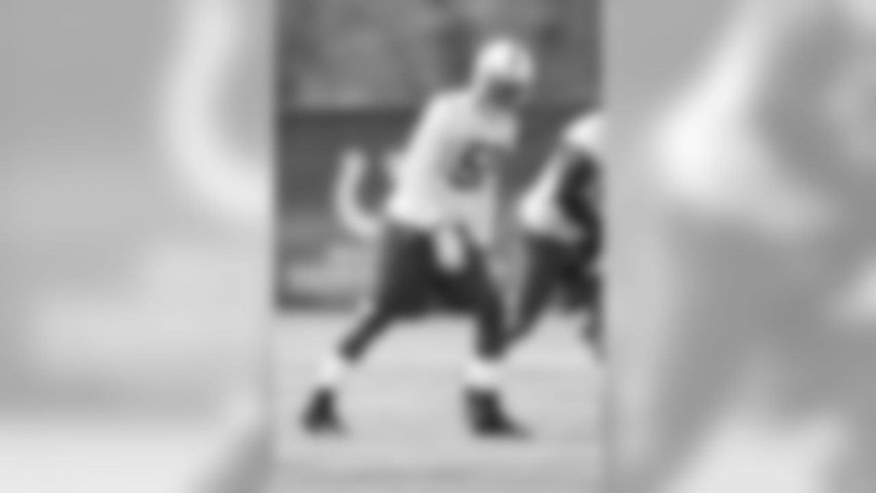 2018_1108_Prac_0146