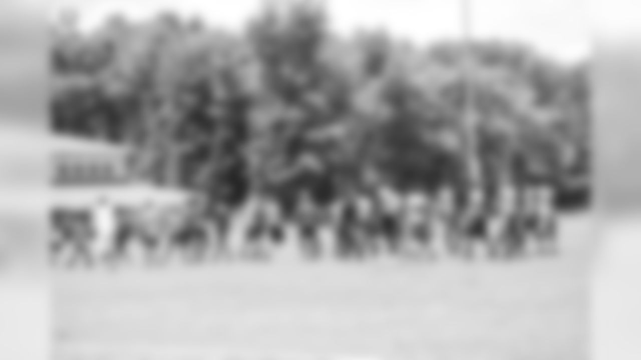 2018_0616_7on7_0275