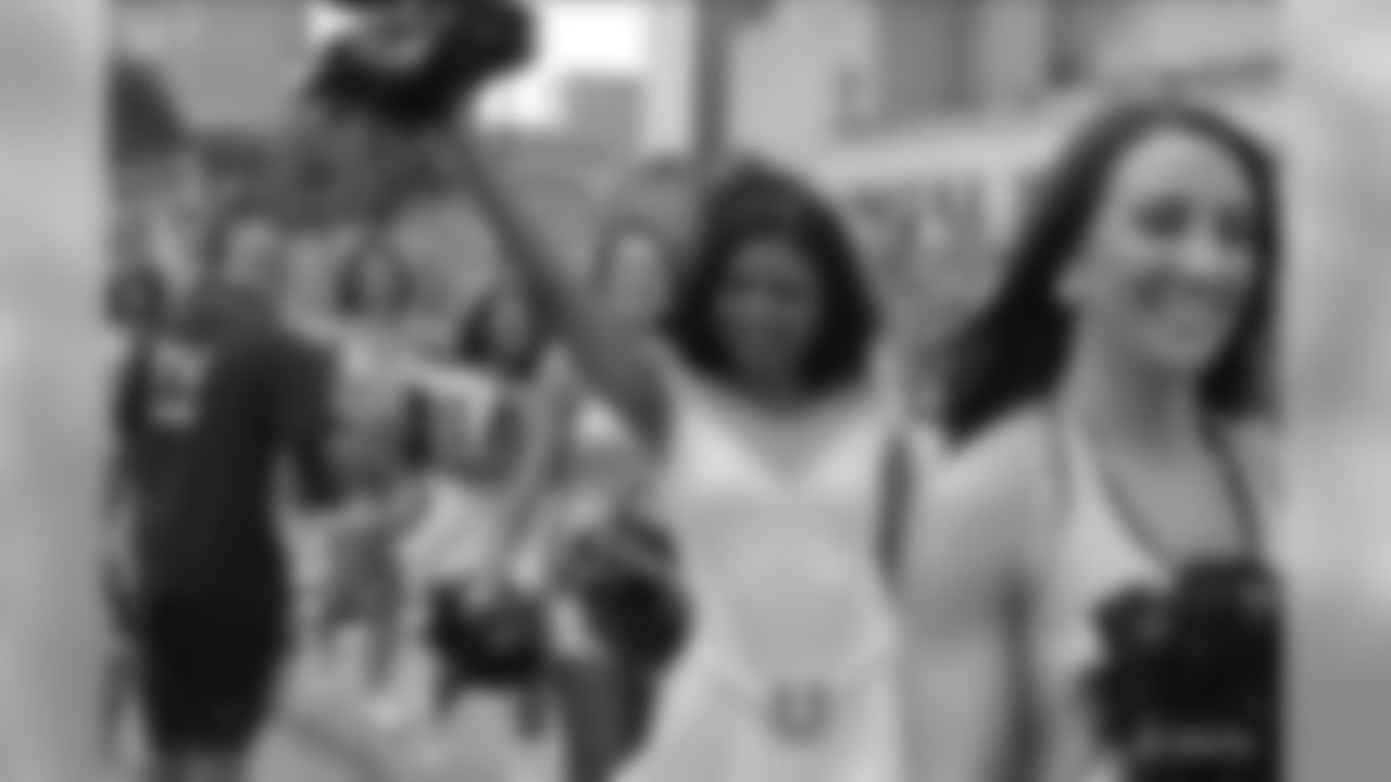 2019_0525_Cheer_0153