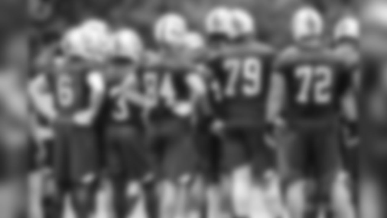 2018_0612_VetMiniCamp_1322