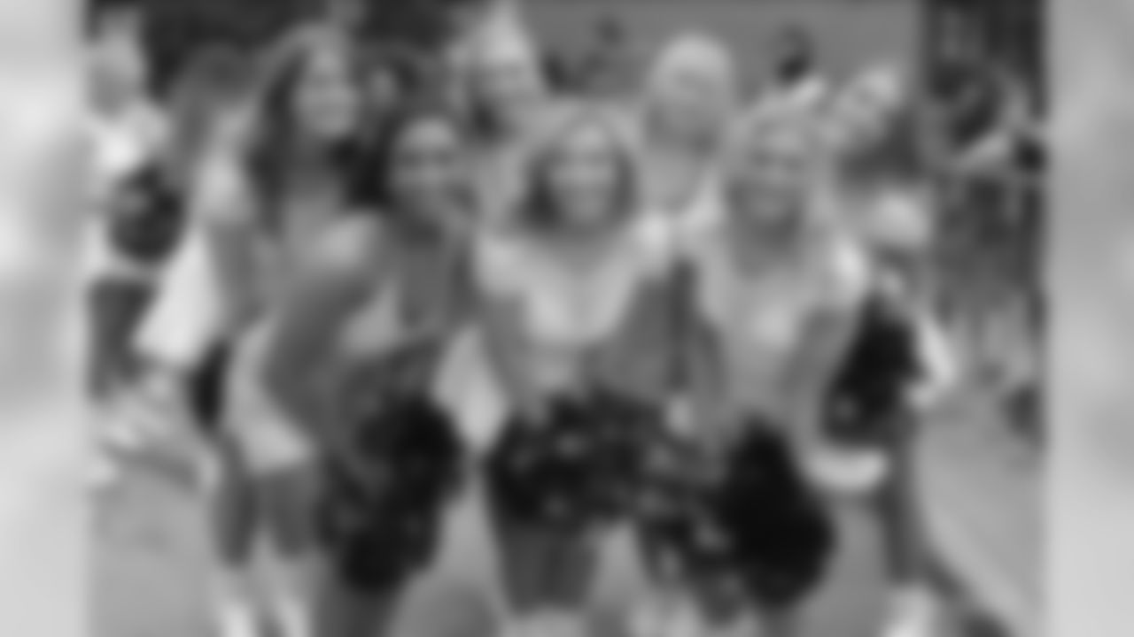 2019_0525_Cheer_0103