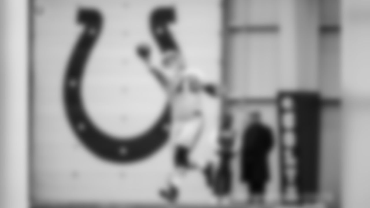 2018_0110_Practice_0287