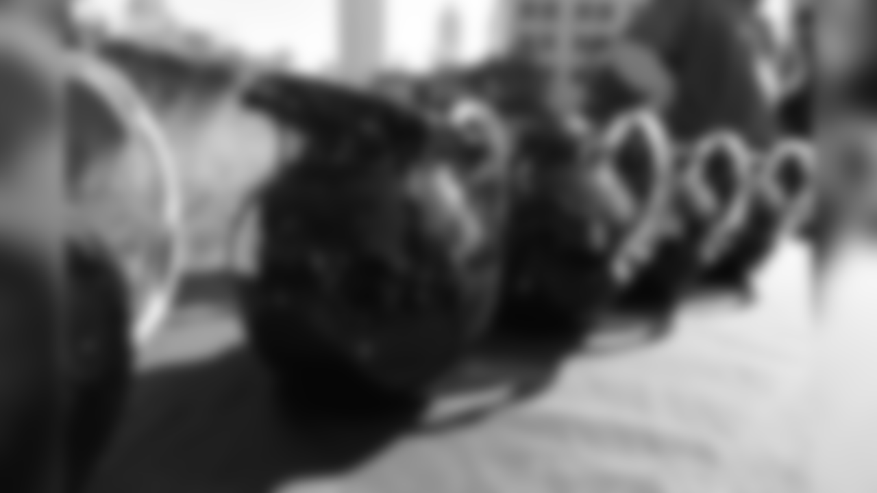 2018_1008_pinkingofthecanal_0009