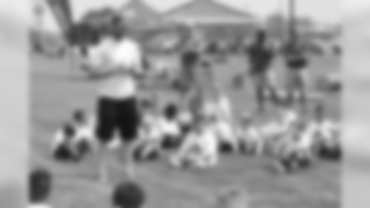 2018_0602_SkillsCamp_0316