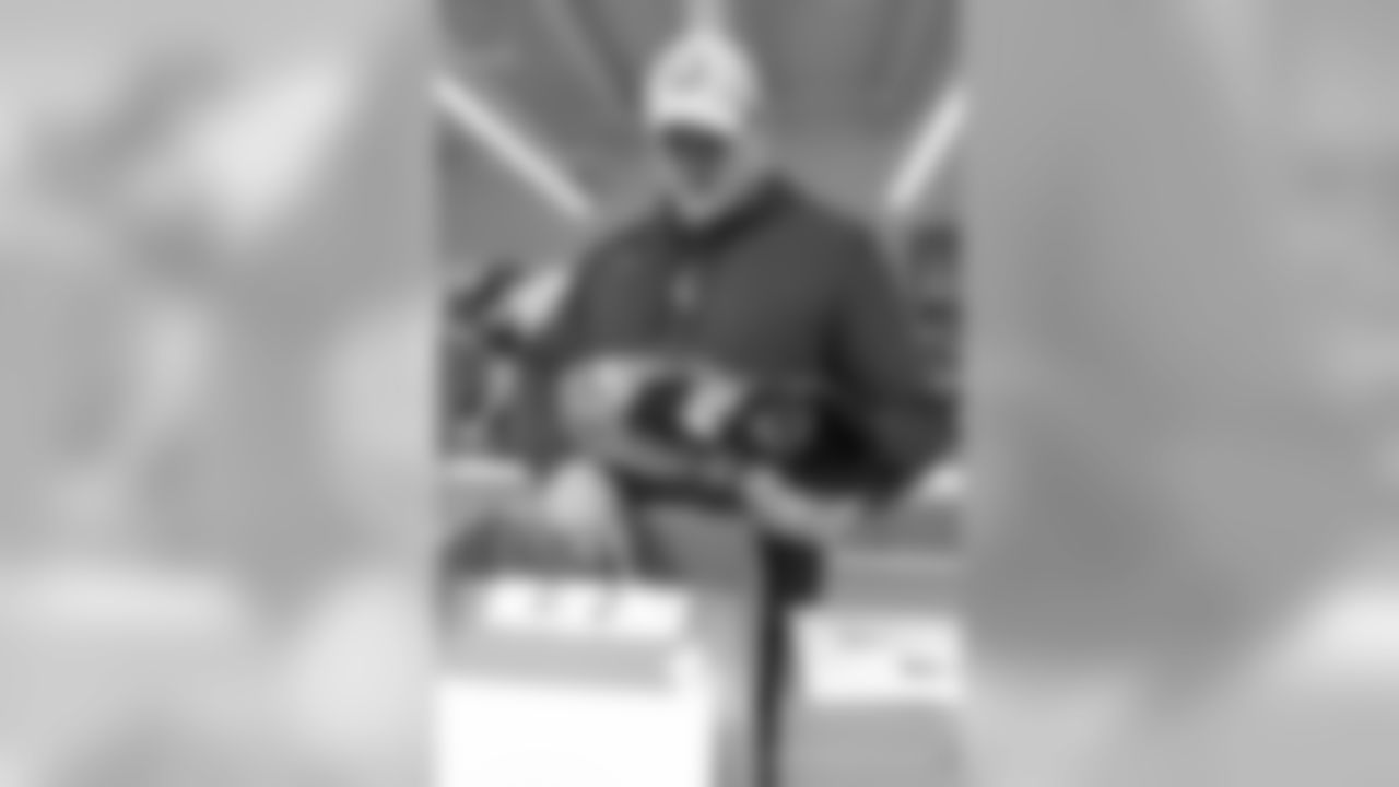 2018_1127_MCMC_bts_0973