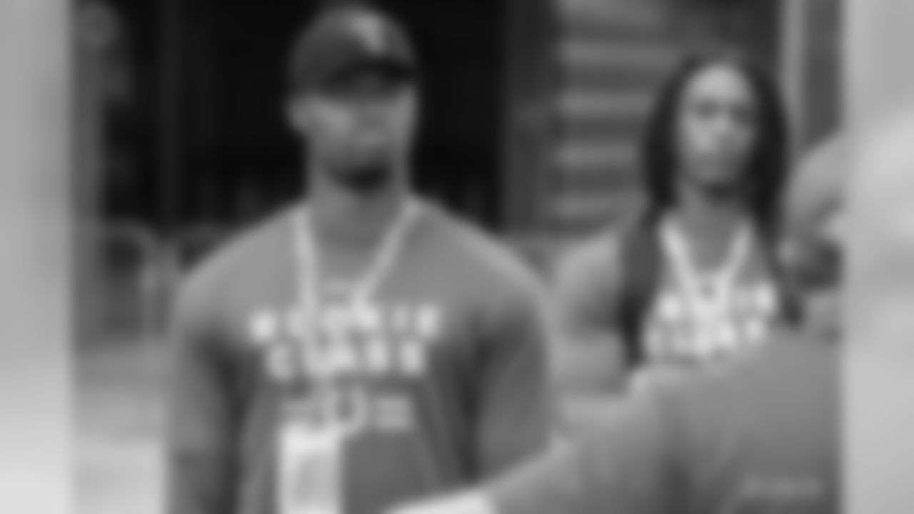 2019_0517_Rookies500_0969