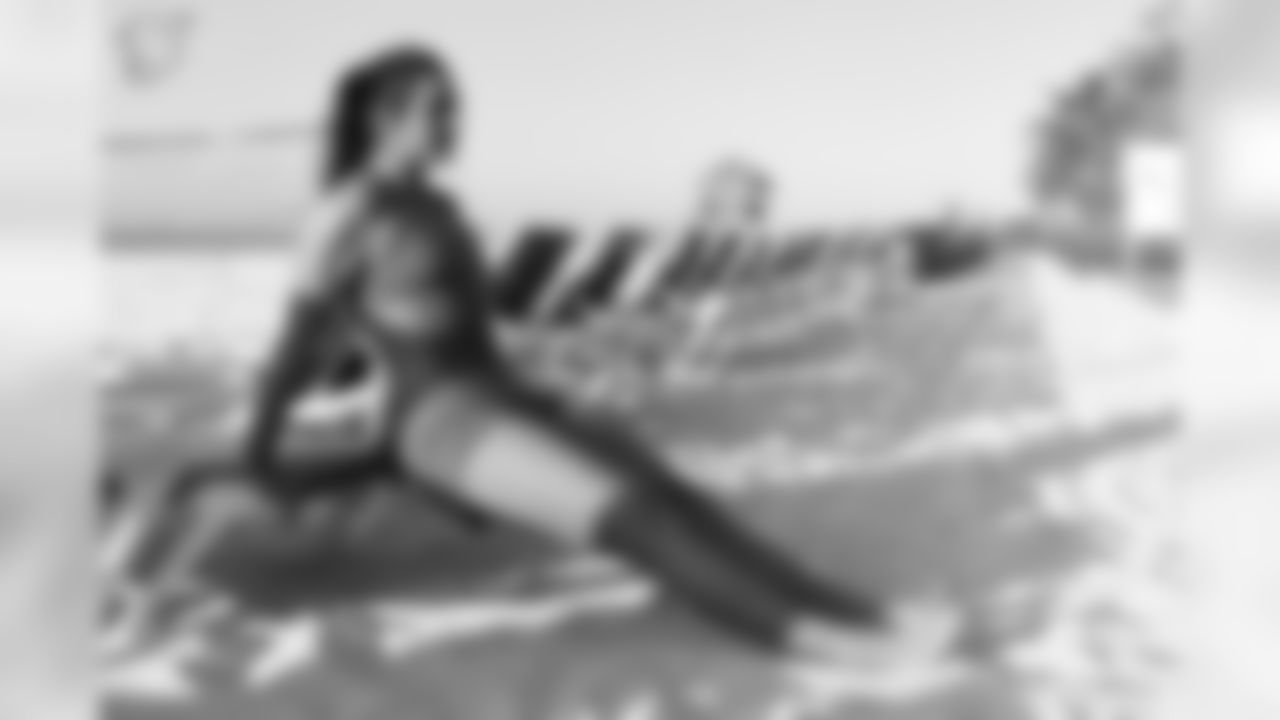 2018_0505_CheerSwim_01697