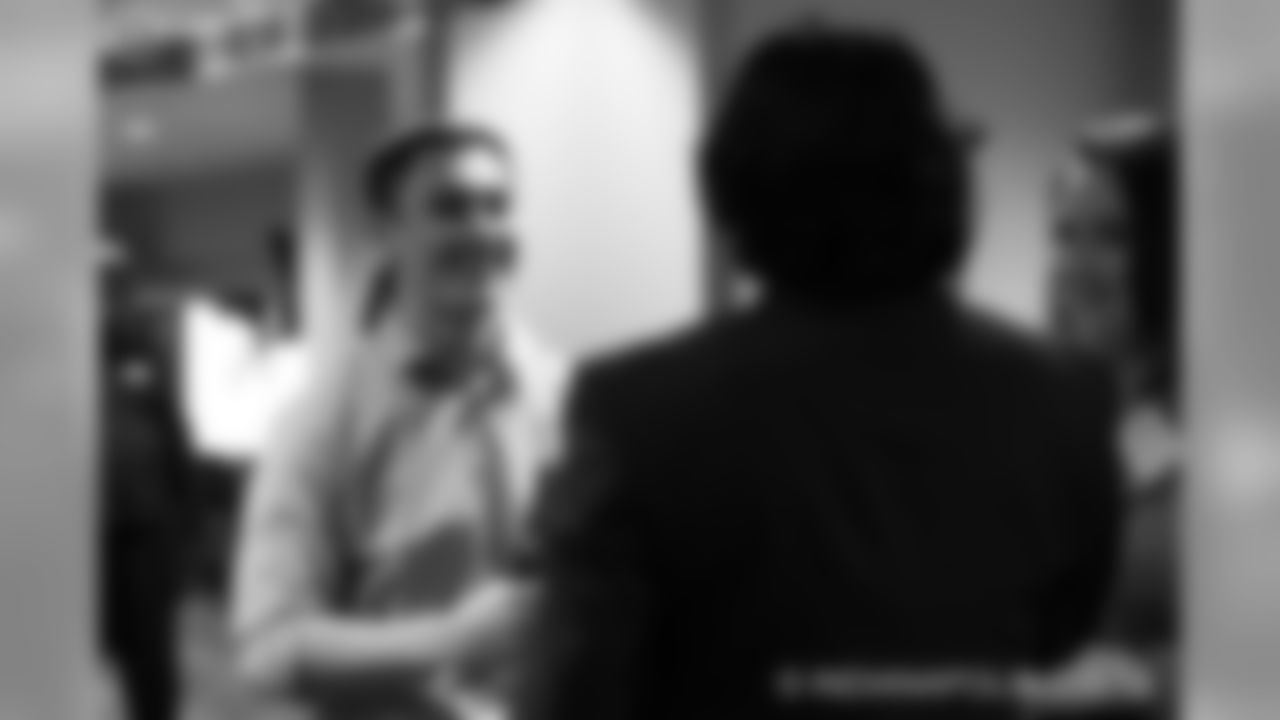 2018_1017_ColtsConnect_0013_1